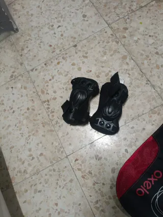 Patines en línea para adultos