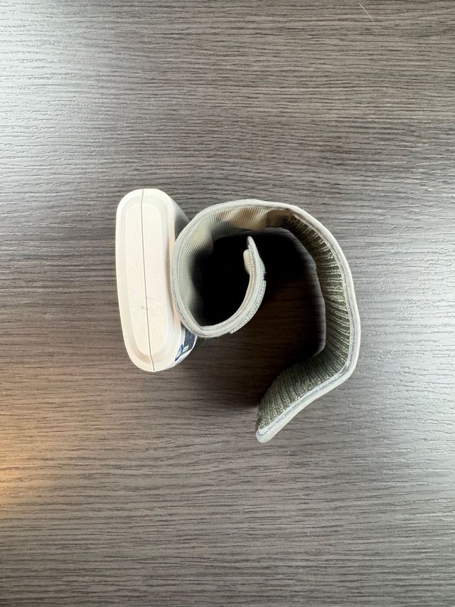 Tensiómetro de muñeca AEG BMG 5610