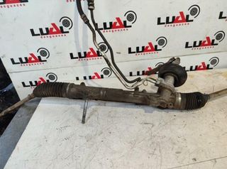 Cremallera dirección peugeot 307 (s1) 114657