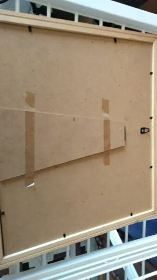 Medaglie Mondiali Calcio Germania 2006