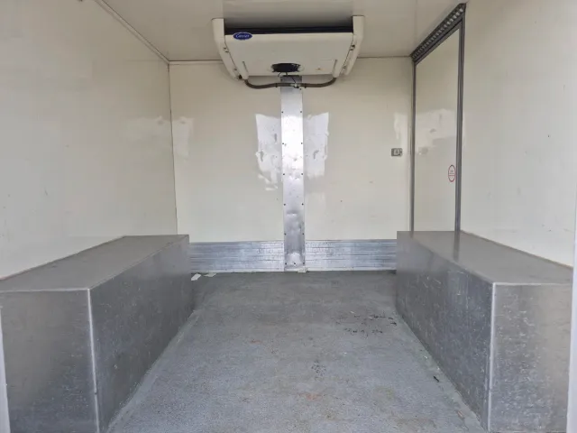 FIAT Scudo 2016