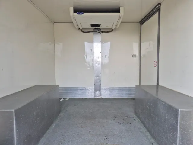 FIAT Scudo 2016