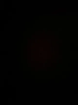 Alquiler habitación sería para enero