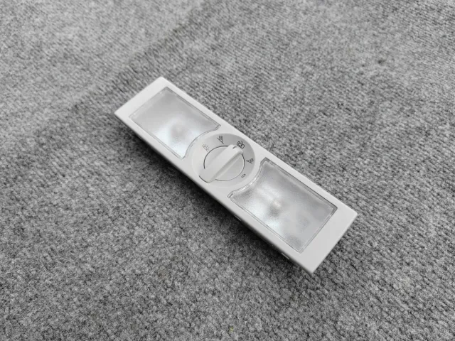 Luz de techo interior seat leon mk3 trasero