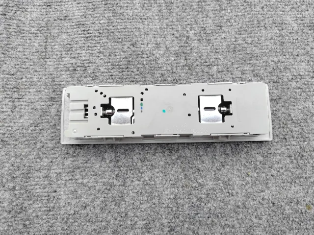 Luz de techo interior seat leon mk3 trasero