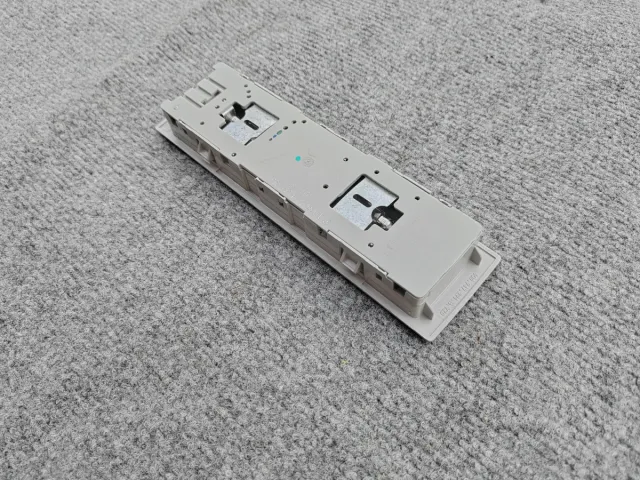 Luz de techo interior seat leon mk3 trasero