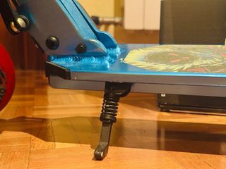 Patinete infantil Oxelo MID 5