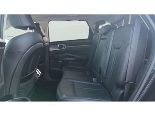 Kia Sorento 1.6 T-GDi HEV Drive 4x2 169 kW (230 CV)