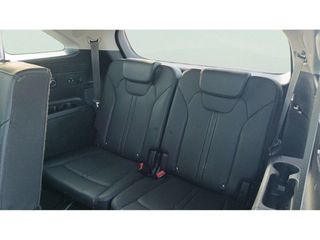 Kia Sorento 1.6 T-GDi HEV Drive 4x2 169 kW (230 CV)