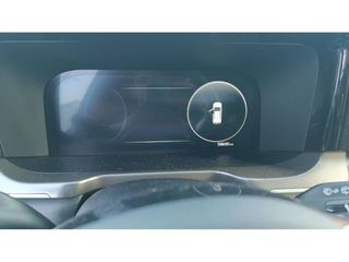 Kia Sorento 1.6 T-GDi HEV Drive 4x2 169 kW (230 CV)