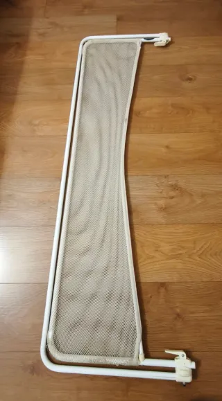 Barandilla Cama Infantil 90cm