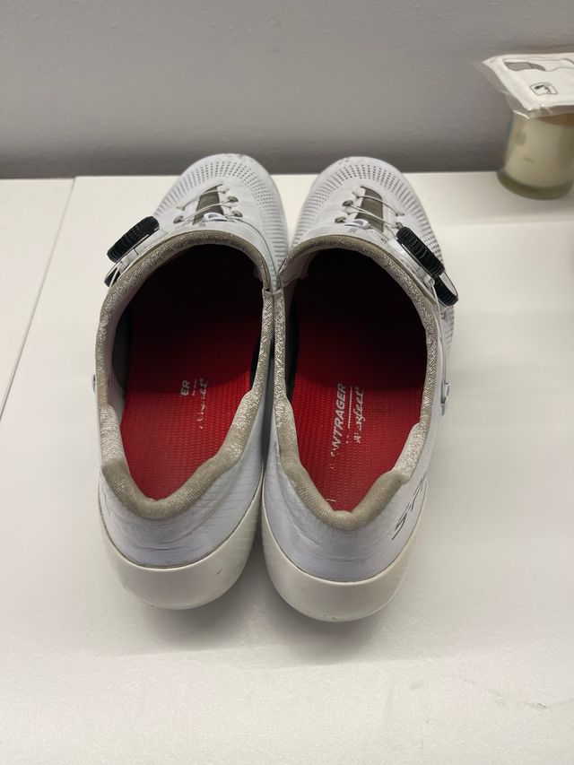 Shimano S-Phyre 2025 Zapatillas Ciclismo