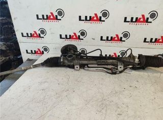 Cremallera dirección citroen c4 berlina 114654