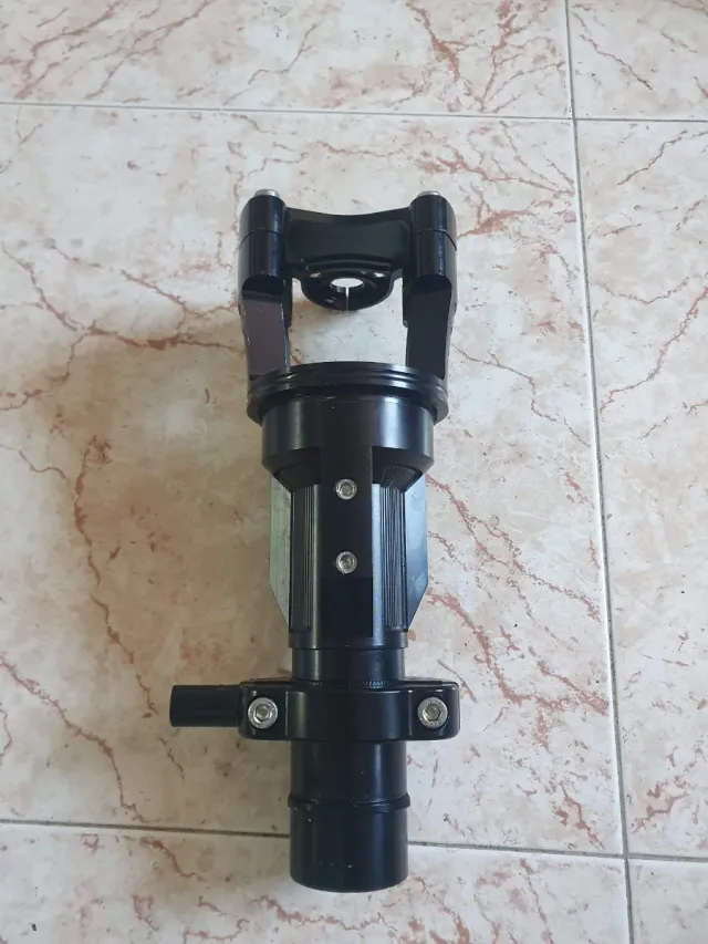 Tija Riva Racing RXP RXT 300