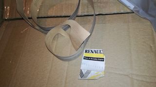 PIEZAS VARIAS DE VEHICULOS CLASICOS (7)