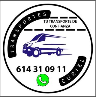 TRANSPORTE Y PORTES ECONÓMICOS