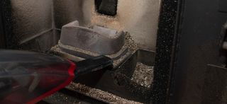 Servicio técnico mantenimiento estufas y calderas