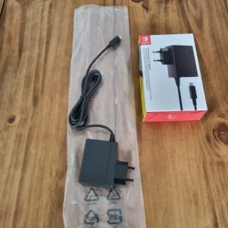 Nintendo Switch Lite Verde acqua