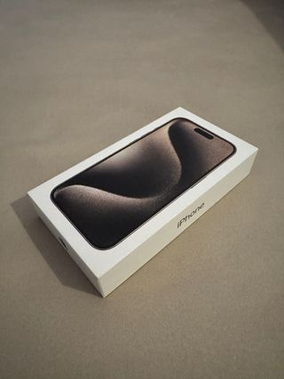 iPhone XR 128GB Nero