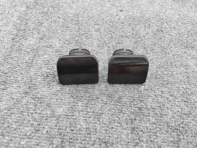 Tapas de lavafaros alfa romeo 156 2005