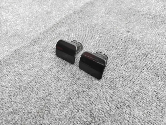 Tapas de lavafaros alfa romeo 156 2005