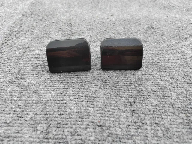 Tapas de lavafaros alfa romeo 156 2005