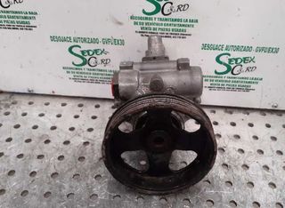 Bomba dirección fiat 1477396080 ducato ii 976795