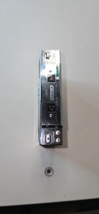 AIWA Auto Reverse Stereo Cassette Player