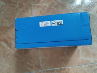 Teléfono Inalámbrico Gigaset A116 Negro