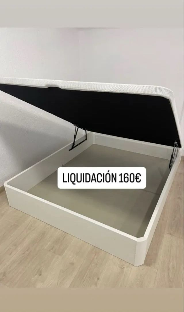 Canapé canapé canapé canapé canapé canapé canapés