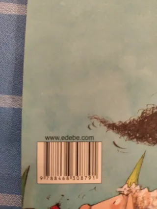 Fábulas contadas a los niños (Spanish Edition)