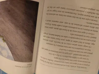 Fábulas contadas a los niños (Spanish Edition)