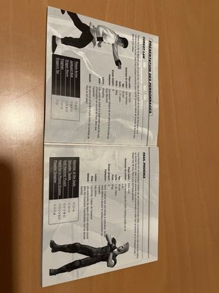 Tekken 3 PlayStation Platinum