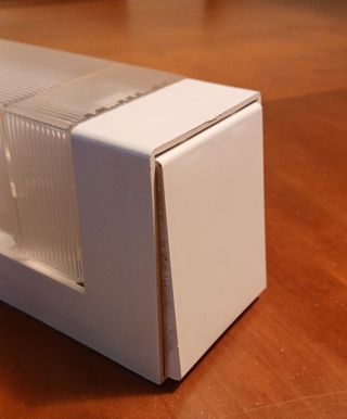 Bombillas Sofito+Aplique