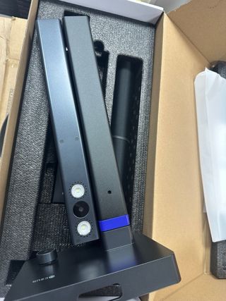 CZUR Shine Ultra A3 Escáner Portátil #E8339Y