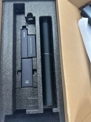 CZUR Shine Ultra A3 Escáner Portátil #E8339Y