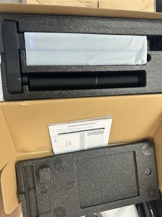 CZUR Shine Ultra A3 Escáner Portátil #E8339Y