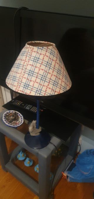 Cama nido 90x190 con colchones