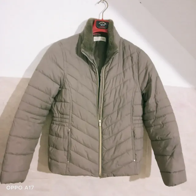 Chaqueta Sfera Mujer