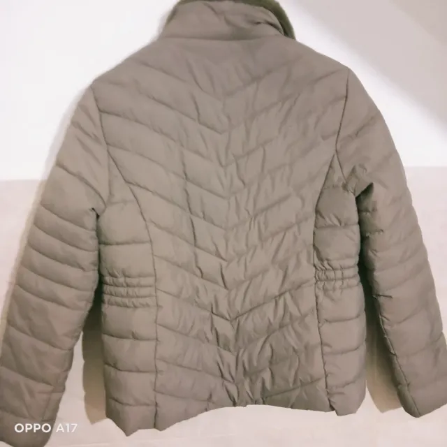 Chaqueta Sfera Mujer