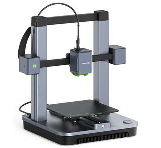 Impresora 3D AnkerMake 5MC Ultrarrápida