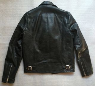 Cazadora Schott Perfecto LC1140