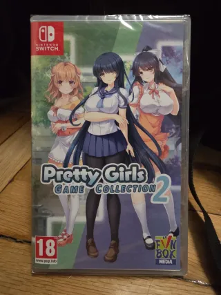 Nintendo Switch OLED Blanca Extras