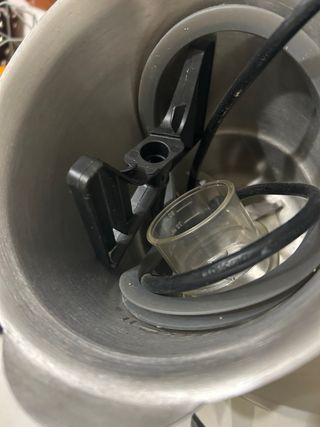 Taurus Mycook L6 Robot Cocina