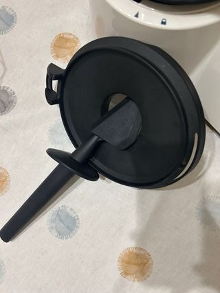 Taurus Mycook L6 Robot Cocina