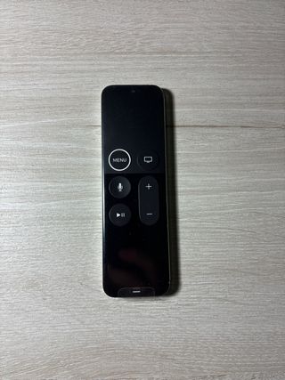 Mando Apple TV 1ª Gen