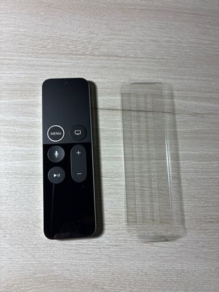 Mando Apple TV 1ª Gen