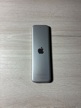 Mando Apple TV 1ª Gen
