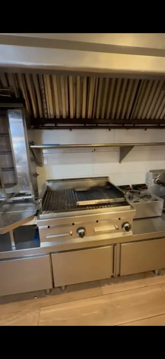 Traspaso Bar Restaurante C3 Castelldefels