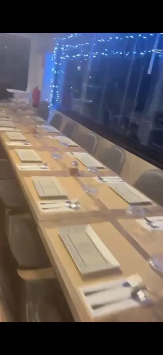 Traspaso Bar Restaurante C3 Castelldefels